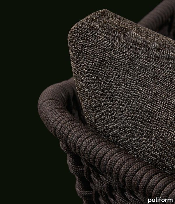 Poliform_Outdoor_MADOUT_SOFA_03.jpg
