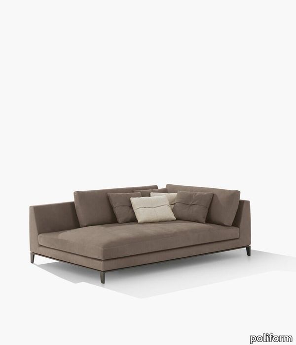 Poliform_divani_BELLPORT_02L_tec_834x989px.jpg