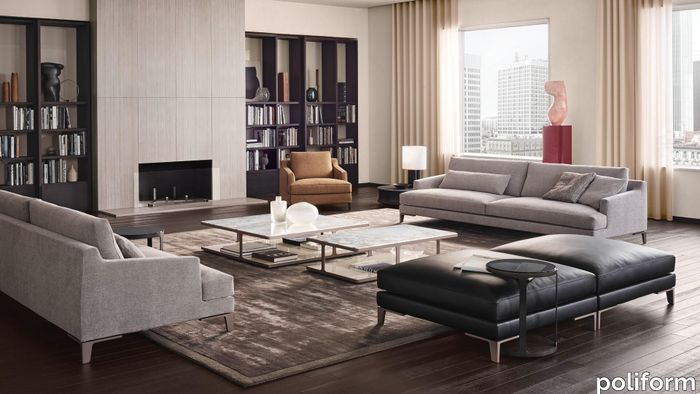 Poliform_divani_BELLPORT_03A_amb_1920x1080px.jpg