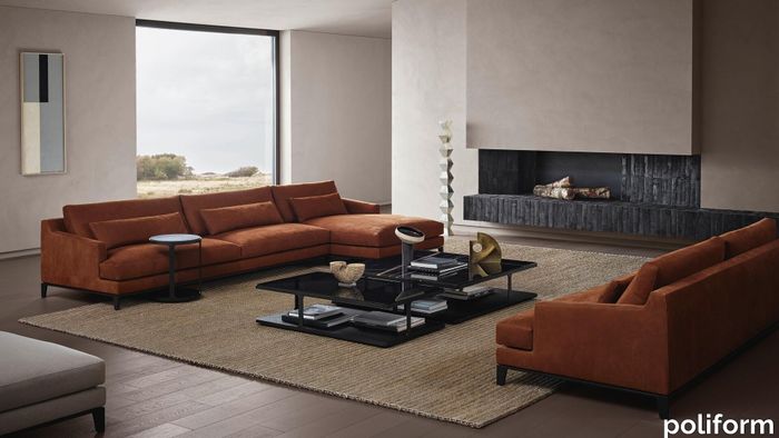 Poliform_divani_BELLPORT_03G_amb_1920x1080px.jpg