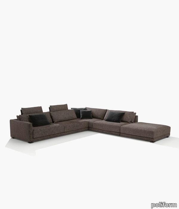 Poliform_divani_BRISTOL_02D_tec_834x989px.jpg