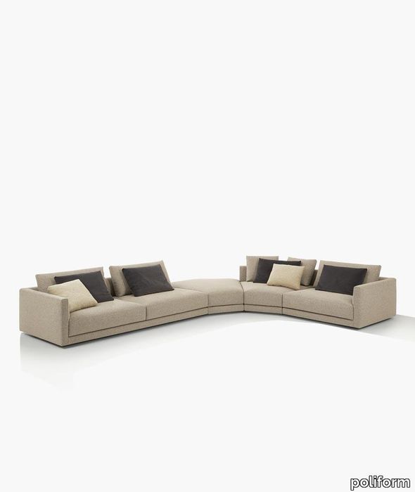 Poliform_divani_BRISTOL_02I_tec_834x989px.jpg