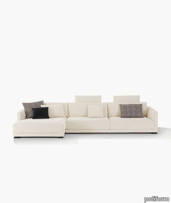 Poliform_divani_BRISTOL_2021_amb_3.jpg