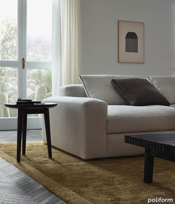 Poliform_divani_DUNE_01B_amb_834x989px.jpg