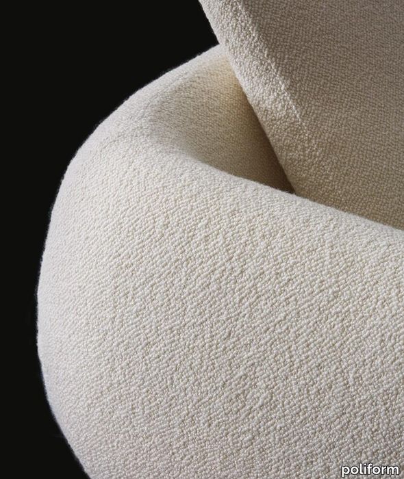 Poliform_divani_SAINT_GERMAIN_04_tec_834x989px_1.jpg