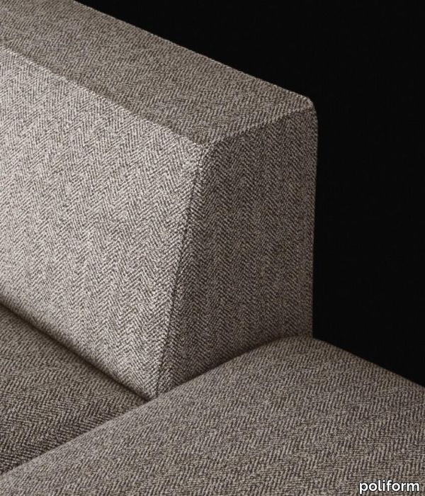 Poliform_divani_SHANGAI_02A_tec_834x989px.jpg
