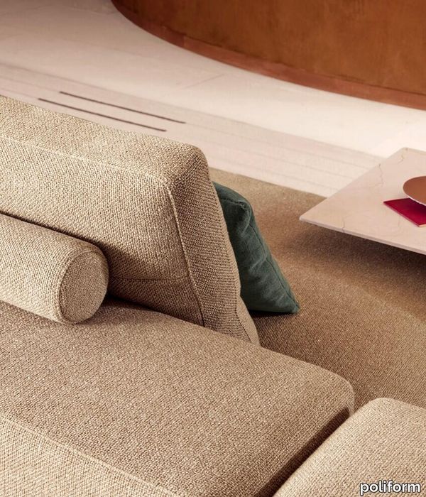Poliform_divani_WESTSIDE_01C_amb_834x989px.jpg