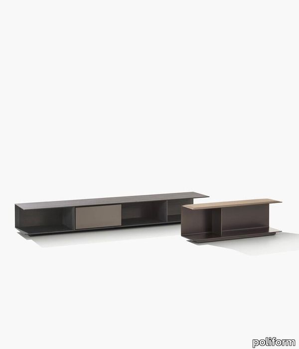 Poliform_divani_WESTSIDE_02L_tec_834x989px.jpg