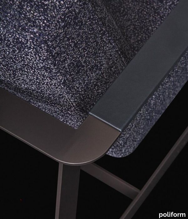 Poliform_poltrone_GASTON_02C_tec_834x989px.jpg