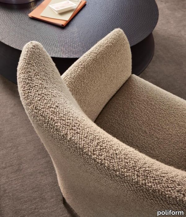 Poliform_poltrone_GENTLEMAN_RELAX_01C_amb_834x989px.jpg