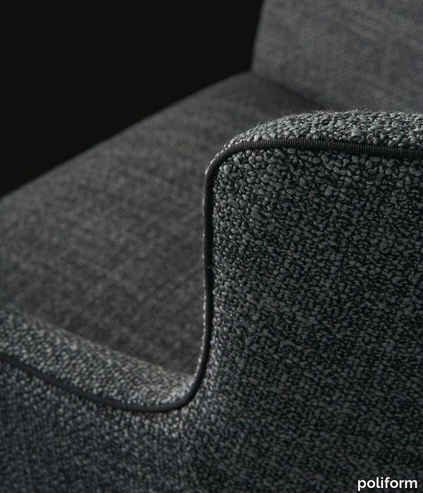 Poliform_poltrone_GENTLEMAN_RELAX_02A_tec_834x989px.jpg