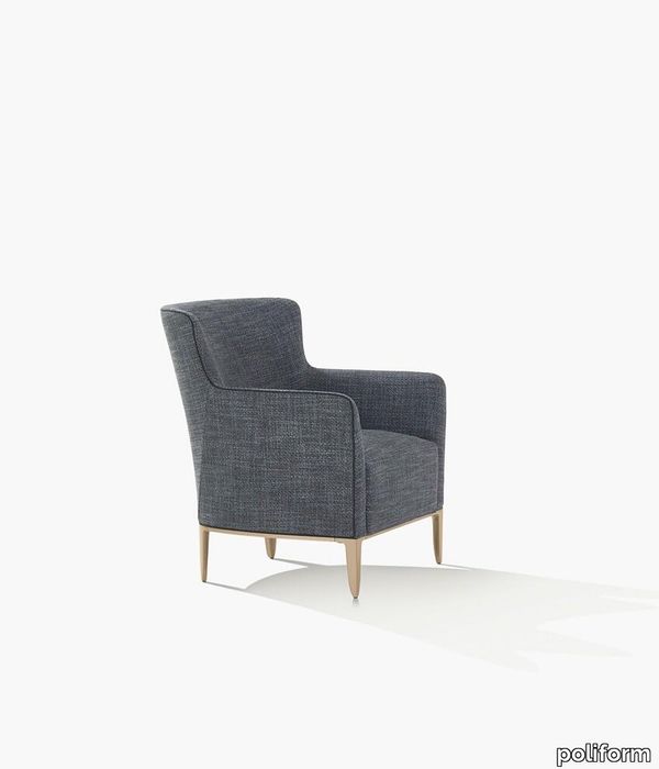 Poliform_poltrone_GENTLEMAN_RELAX_02B_tec_834x989px.jpg
