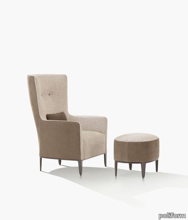Poliform_poltrone_GENTLEMAN_RESERVED_02B_tec_834x989px.jpg