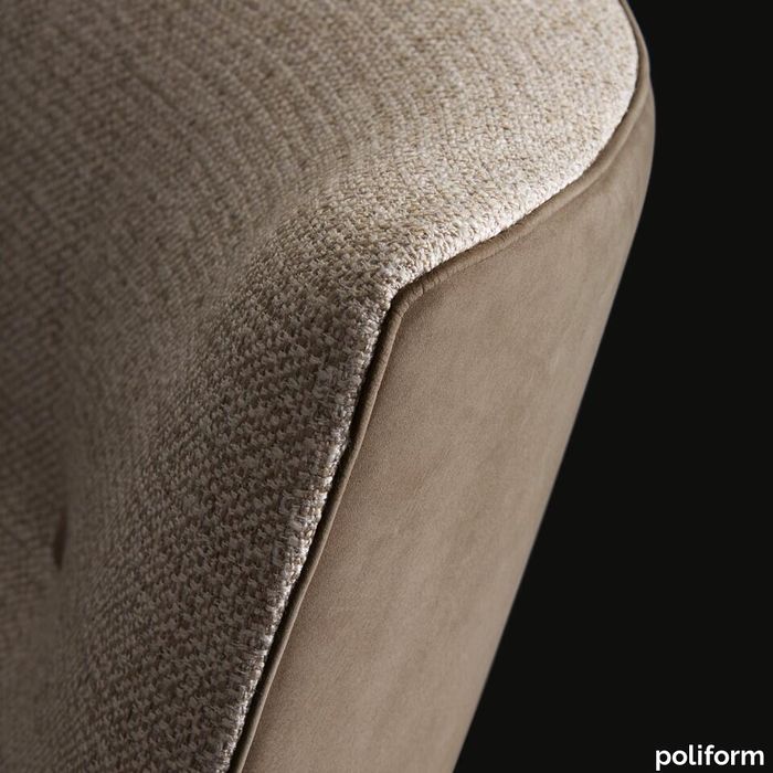 Poliform_poltrone_GENTLEMAN_RESERVED_anteprima_960x960px_01.jpg