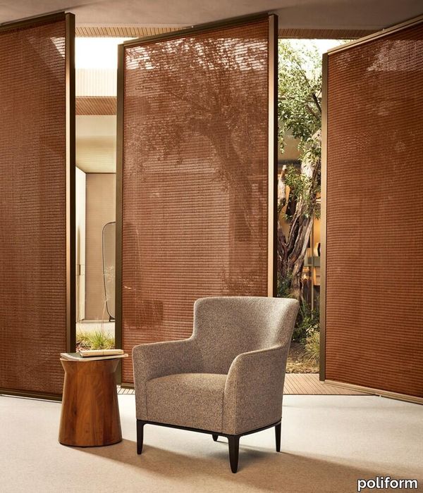 Poliform_poltrone_GENTLEMAN_SINGLE_01B_amb_834x989px.jpg