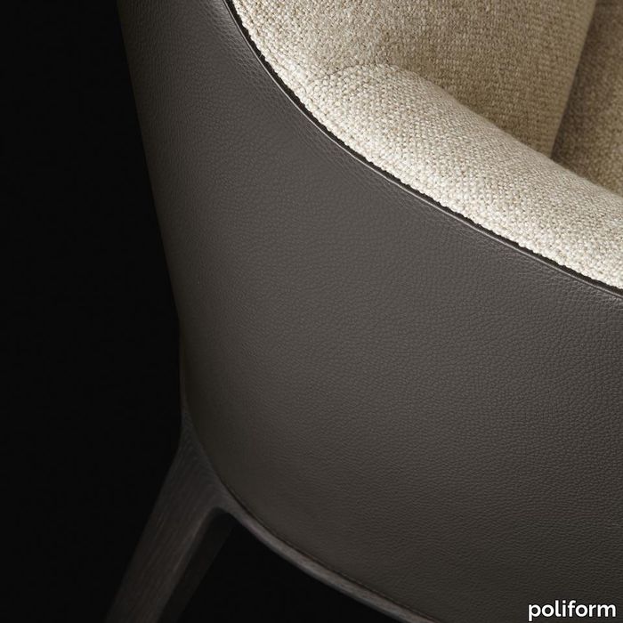 Poliform_poltrone_JANE_LARGE_anteprima_960x960px_01-1.jpg