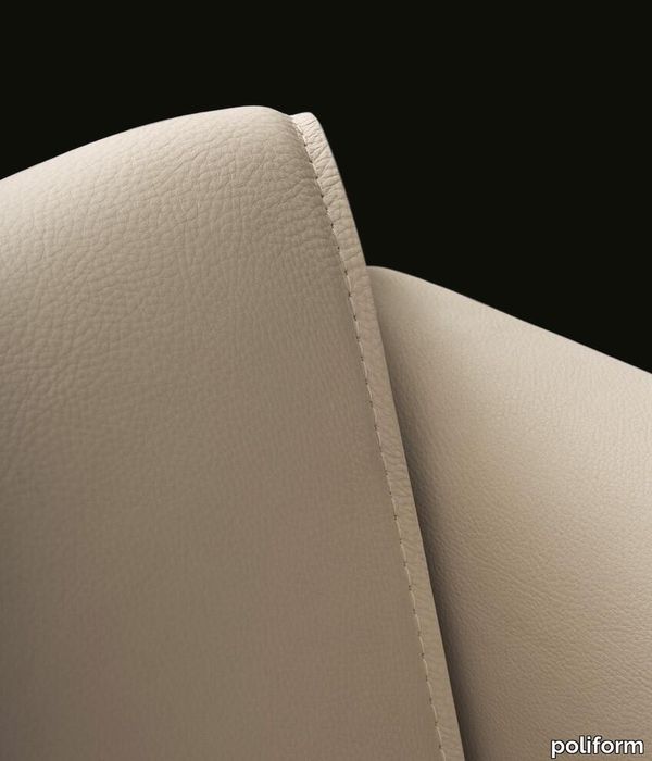 Poliform_poltrone_LE_CLUB_02C_tec_834x989px-2.jpg