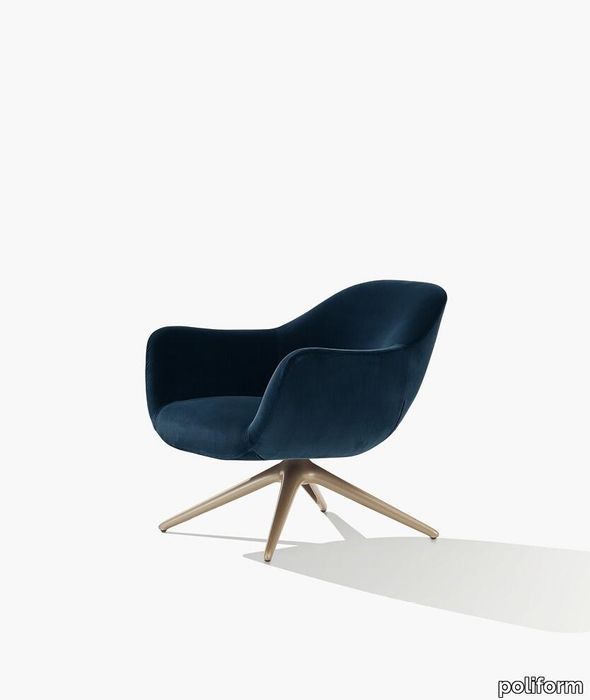 Poliform_poltrone_MAD_CHAIR_05A_2022_tec_834x989px.jpg