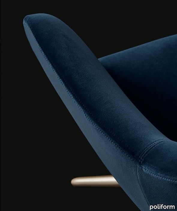 Poliform_poltrone_MAD_CHAIR_05B_2022_tec_834x989px2.jpg