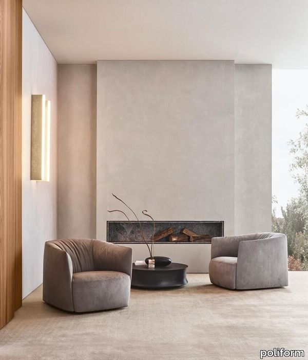 Poliform_poltrone_SANTA_MONICA_01B_amb_834x989px.jpg