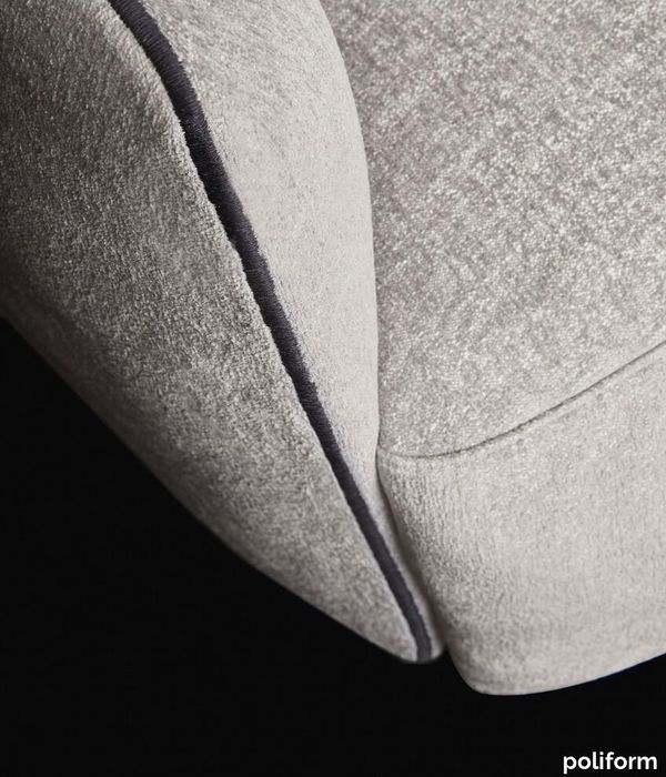 Poliform_poltrone_SANTA_MONICA_02C_tec_834x989px.jpg