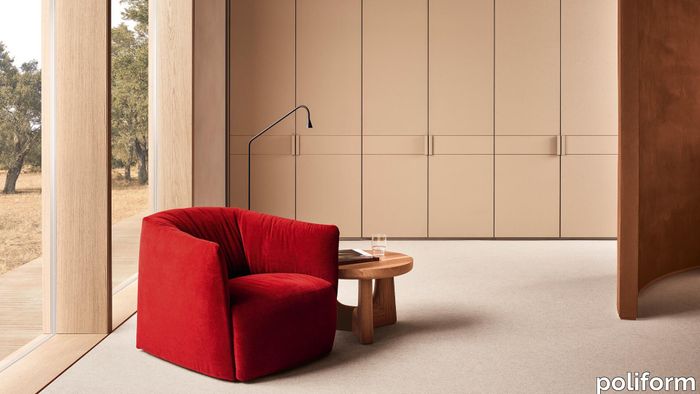 Poliform_poltrone_SANTA_MONICA_03A_amb_834x989px.jpg