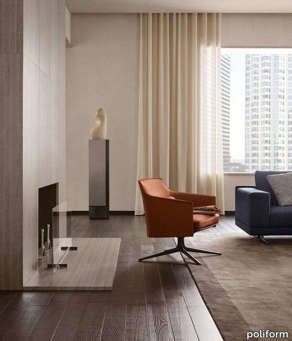 Poliform_poltrone_STANFORD_01B_amb_834x989px.jpg