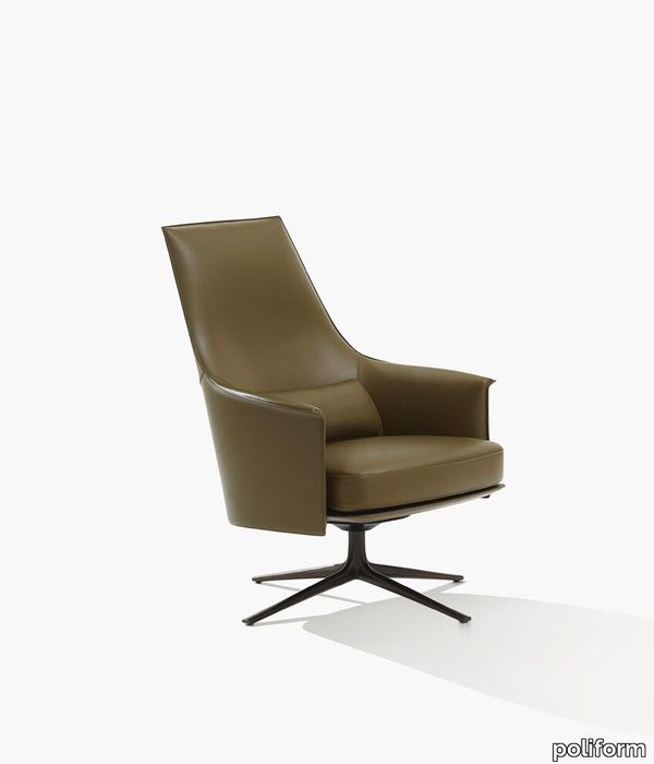 Poliform_poltrone_STANFORD_LOUNGE_02D_tec_834x989px.jpg