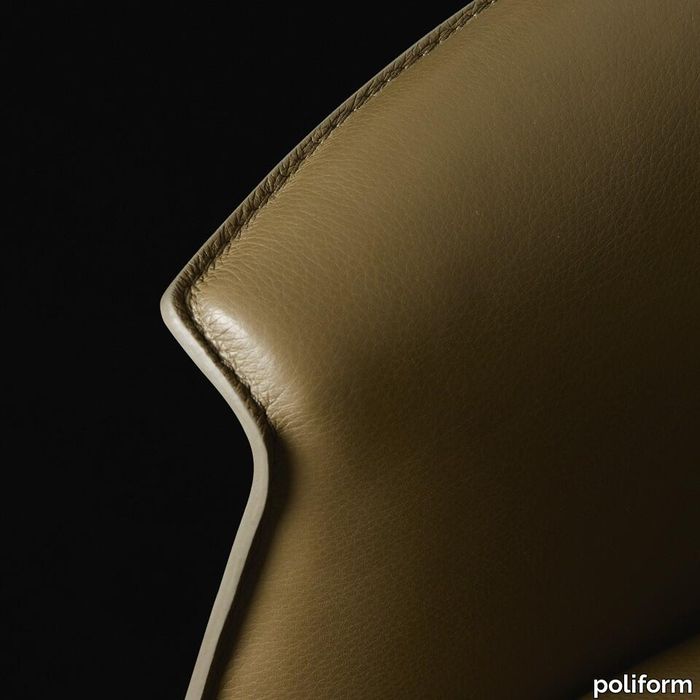 Poliform_poltrone_STANFORD_LOUNGE_anteprima_960x960px_01.jpg