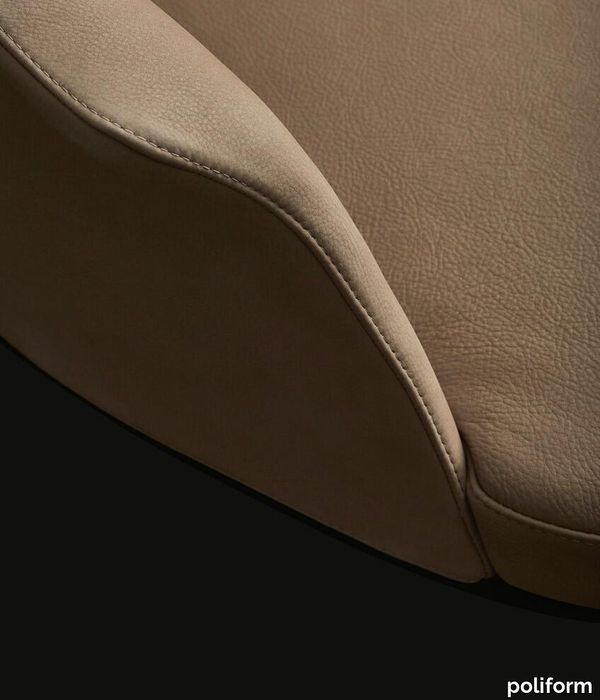 Poliform_sedie_SOPHIE_LITE_02A_tec_834x989px.jpg