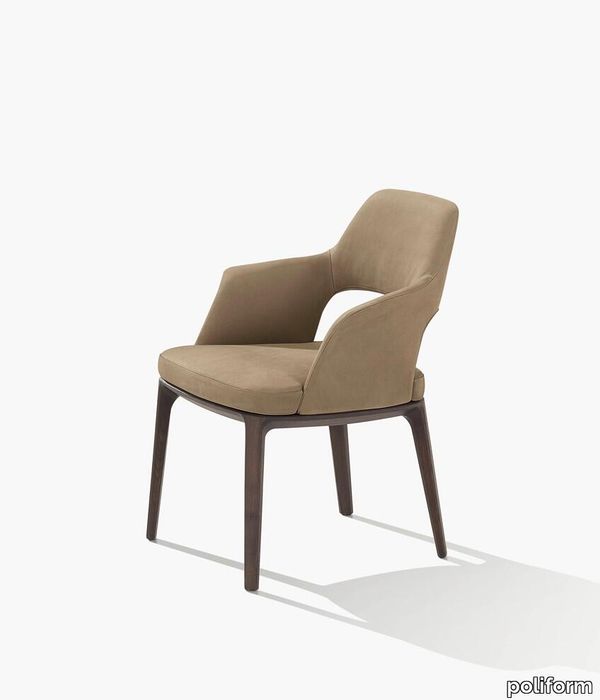 Poliform_sedie_SOPHIE_LITE_02B_tec_834x989px.jpg