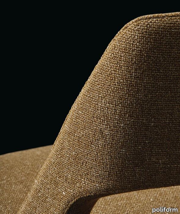 Poliform_sedie_SOPHIE_LITE_03A_tec_834x989px.jpg