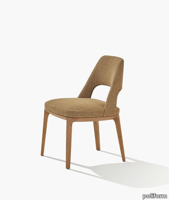 Poliform_sedie_SOPHIE_LITE_03B_tec_834x989px.jpg