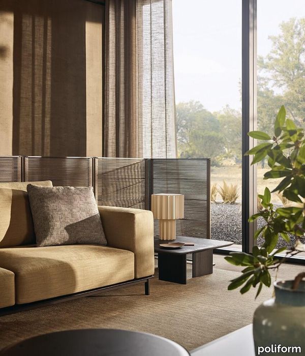 Poliform_sofa_BRERA_living1_02.jpg