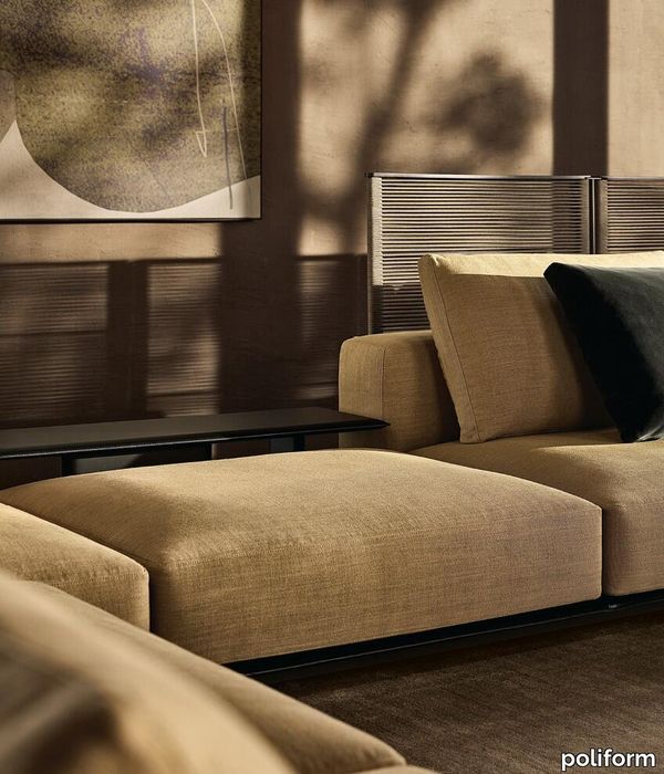 Poliform_sofa_BRERA_living1_03.jpg