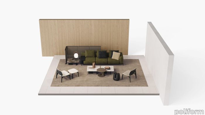 Poliform_sofa_BRERA_render_1920x1080px_05-1.jpg