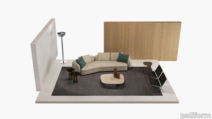 Poliform_sofa_SaintGermain_render_1920x1080px_02.jpg