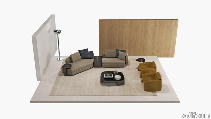 Poliform_sofa_SaintGermain_render_1920x1080px_05.jpg