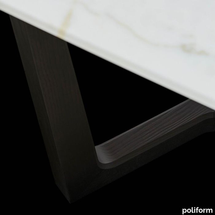 Poliform_tavoli_CONCORDE_anteprima_960x960px_01-1.jpg