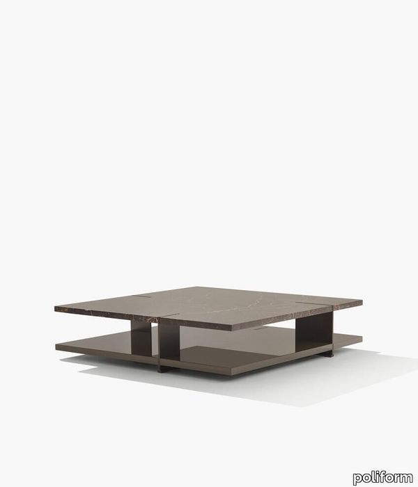 Poliform_tavolini_BRISTOL_02B_tec_834x989px.jpg