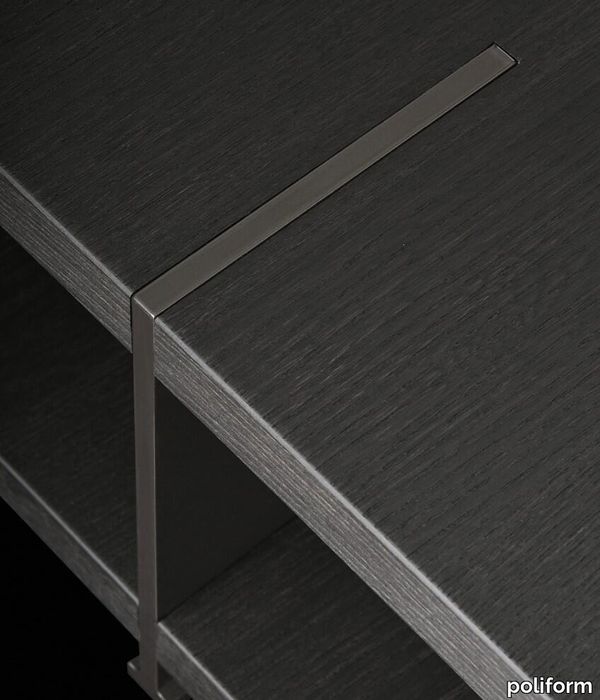 Poliform_tavolini_BRISTOL_02C_tec_834x989px.jpg