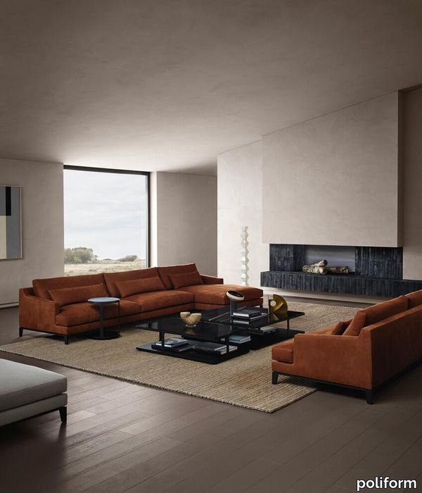 Poliform_tavolini_CREEK_01D_amb_834x989px.jpg
