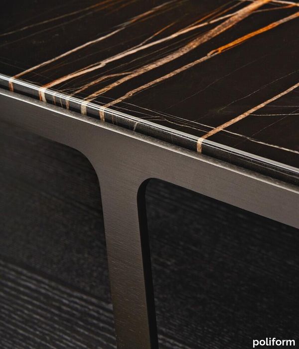 Poliform_tavolini_CREEK_02E_tec_834x989px.jpg