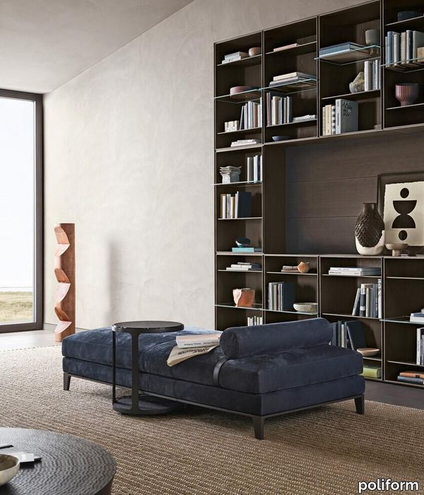 Poliform_tavolini_CREEK_03B_amb_834x989px.jpg