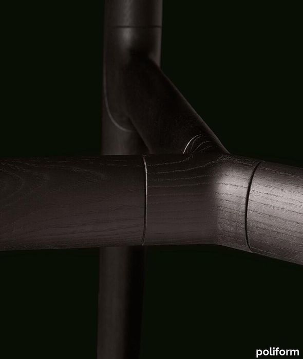 immagini-tecniche66.jpg