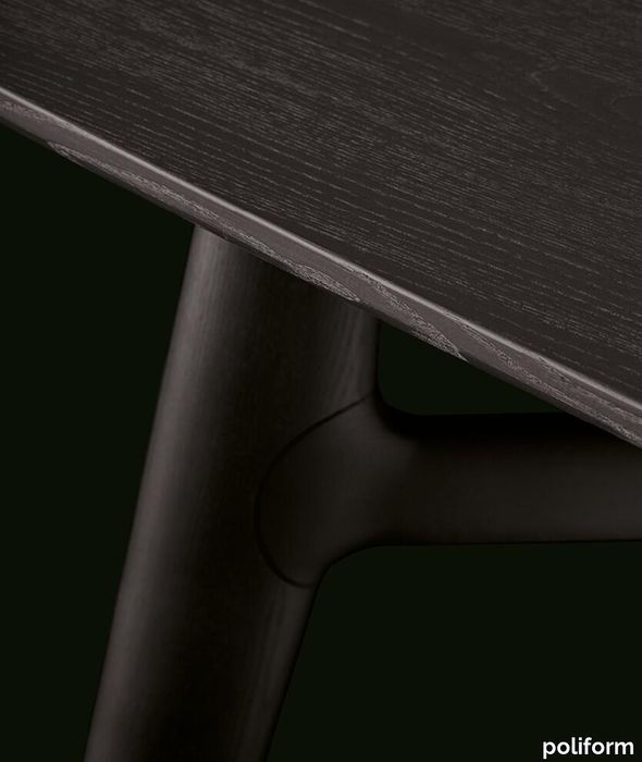 immagini-tecniche70.jpg