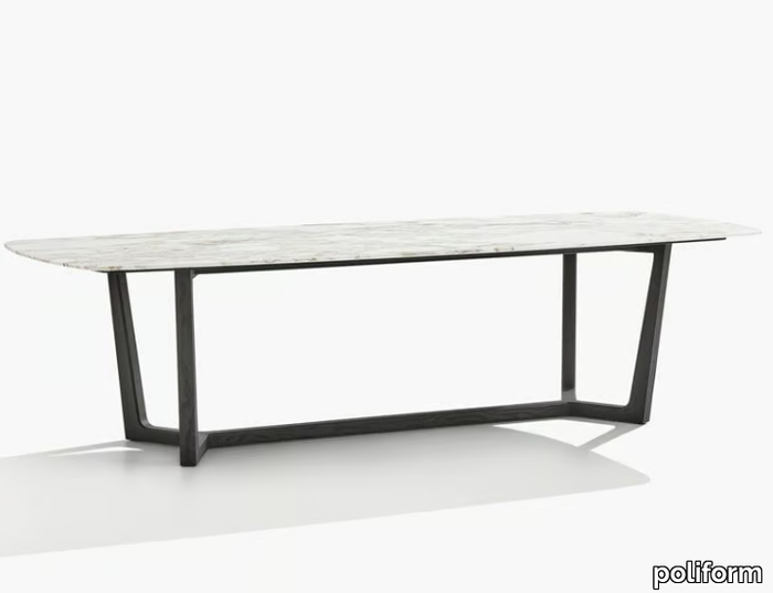 Poliform_Concorde_MSf1bVPsQt.jpeg