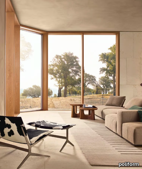 Poliform_KAY-LOUNGE--Armchair-with-footstool_HhG6eCN2Nb.jpeg