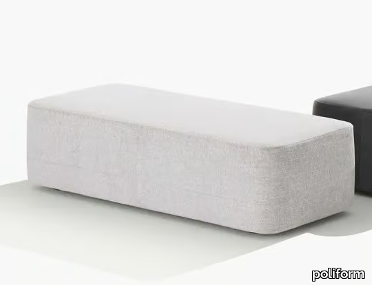 Poliform_NEW-YORK--Fabric-pouf_QKLMzcuztm.jpeg