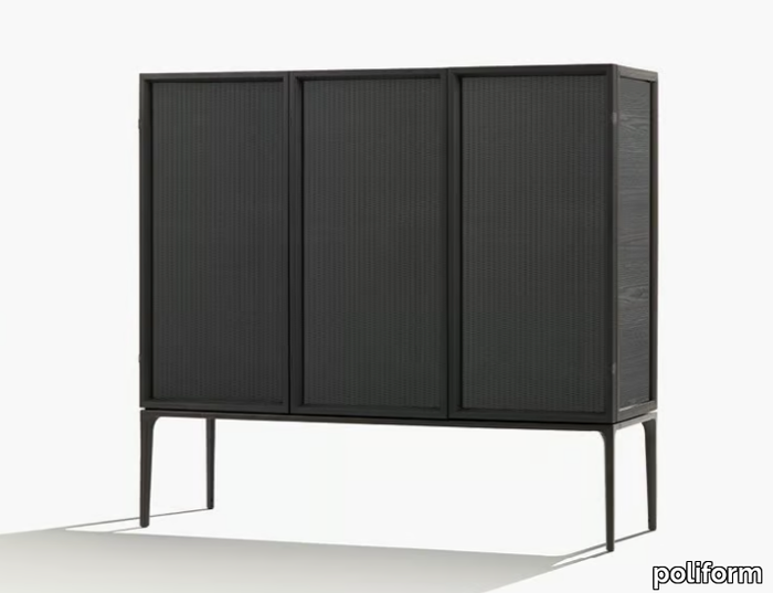 aiko-highboard-poliform-596655-rel28633927.jpg